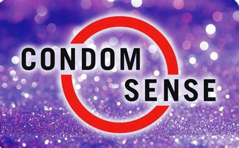 Condom Sense Dallas Tx Nextdoor Condom Sense Dallas Tx Nextdoor