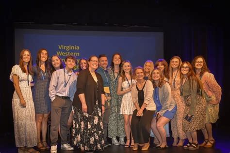 Congratulations To The Graduating Physical Therapist Assistant Students Congratulations To The Graduating Physical Therapist Assistant Students