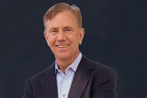 Connecticut Governor Ned Lamont Proposes 500 Million Of Tax Cuts As Part Of His 2023 Two Year 50 5 Billion Budget Shipman Goodwin Llp Connecticut Governor Ned Lamont Proposes 500 Million Of Tax Cuts As Part Of His 2023 Two Year 50 5 Billion Budget Shipman Goodwin Llp