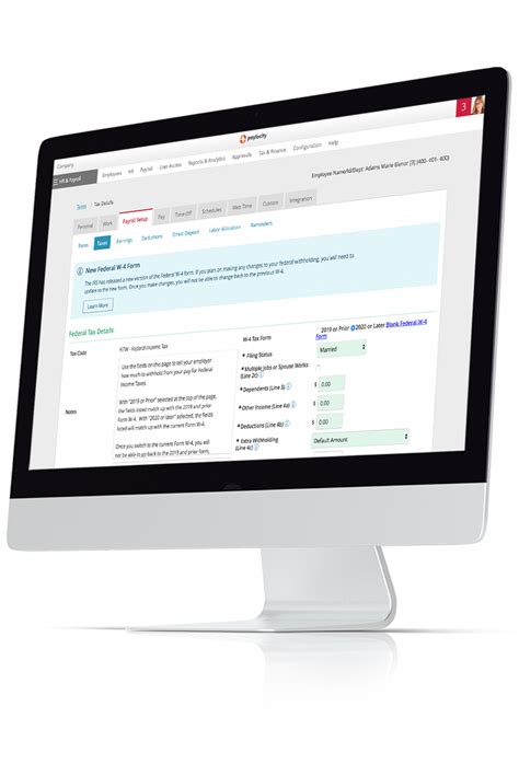 Connecticut Payroll Tax Facts Tax Resources Paylocity Connecticut Payroll Tax Facts Tax Resources Paylocity