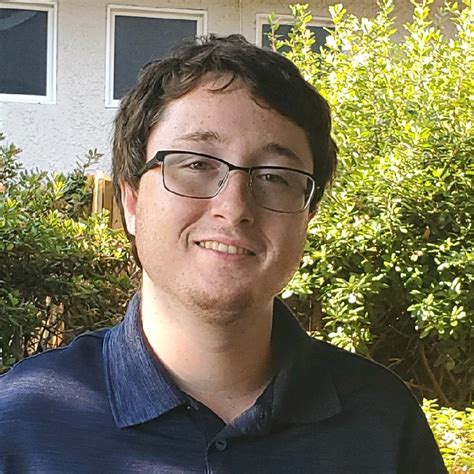 Connor Anderson Uc Irvine Elk Grove California United States Connor Anderson Uc Irvine Elk Grove California United States