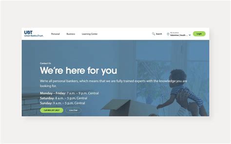 Contact Us About Us Contact Us About Us