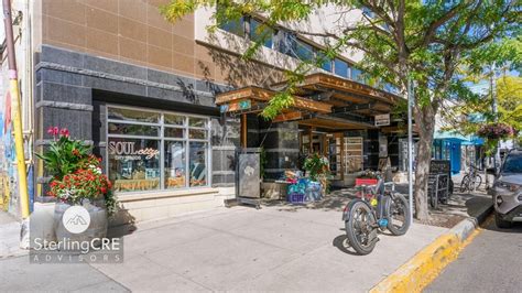 Cookies Missoula Updated February 2026 129 N Higgins Ave Missoula Montana Cannabis Dispensaries Phone Number Yelp Cookies Missoula Updated February 2026 129 N Higgins Ave Missoula Montana Cannabis Dispensaries Phone Number Yelp