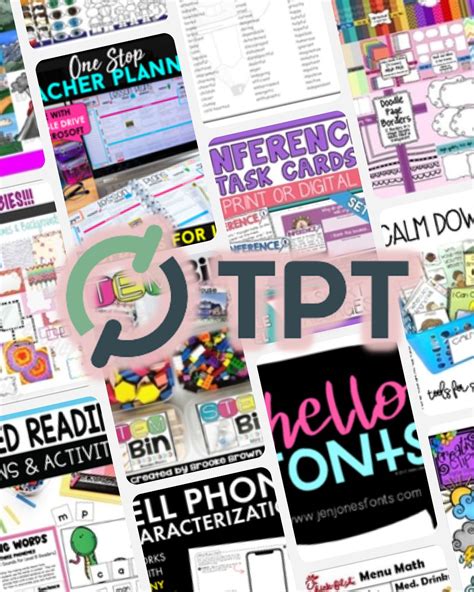 Cool Jobs Tpt Cool Jobs Tpt