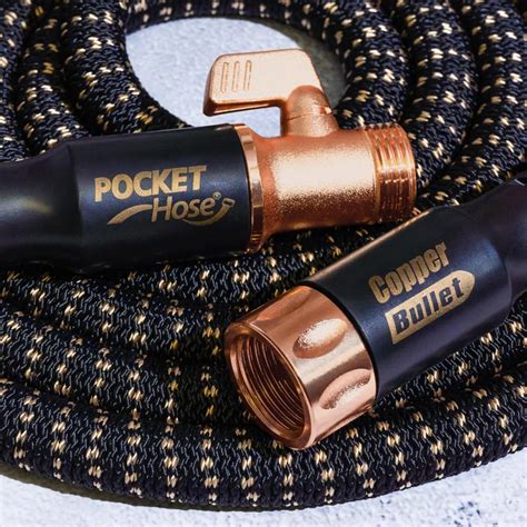 Copperbullet Pocket Hose Costco Copperbullet Pocket Hose Costco