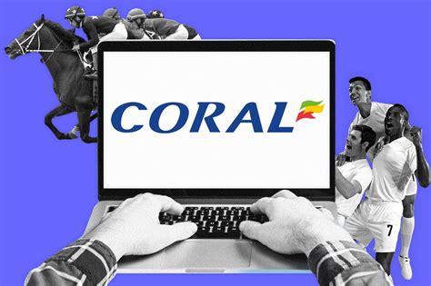 Coral Bonus Code Bet 5 Get 30 Free Bets The Independent