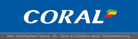 Coral Co Uk Coral Co Uk