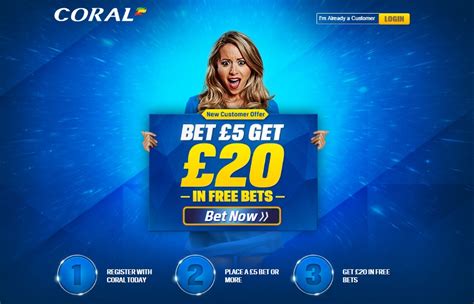 Coral Review Bookie Overview Kickoff Co Uk Coral Review Bookie Overview Kickoff Co Uk