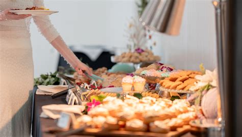 Corporate Event Catering Rochester Ny Catering Services Rochester Corporate Event Catering Rochester Ny Catering Services Rochester