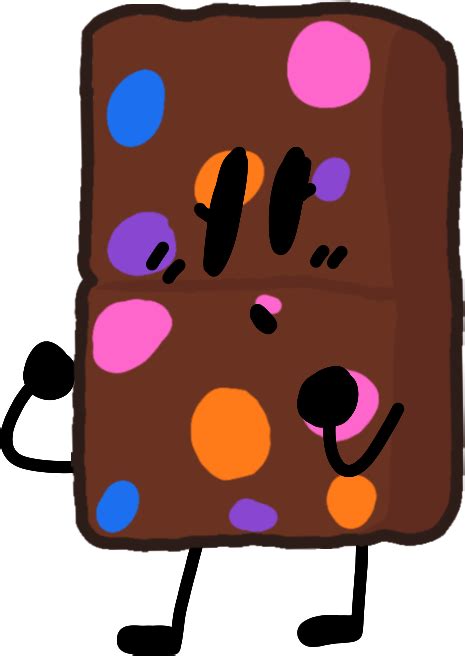 Cosmic Brownie Velvet Windz Wiki Fandom