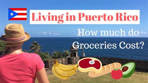 Cost Of Living Ponce Puerto Rico At Missy Lynch Blog