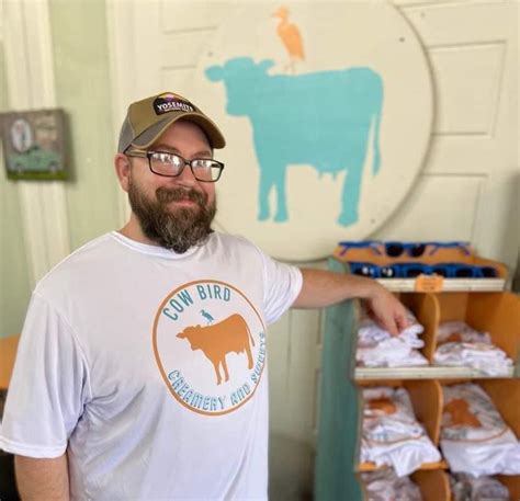 Cow Bird Creamery Amp Sweets 217 S Ohio Ave Sedalia Mo 65301 Usa Cow Bird Creamery Amp Sweets 217 S Ohio Ave Sedalia Mo 65301 Usa