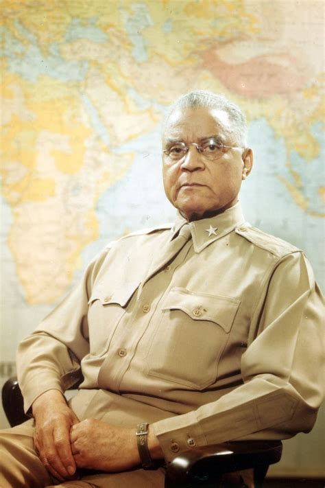 Cpsts Inc On Linkedin Benjamin O Davis Sr 1877 1970 Benjamin Cpsts Inc On Linkedin Benjamin O Davis Sr 1877 1970 Benjamin