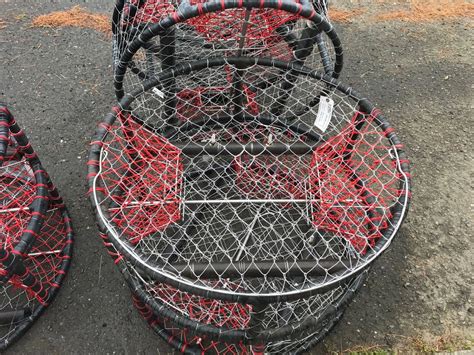Crab Pots Near Me