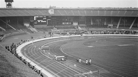 Crayford Stadium Wikipedia