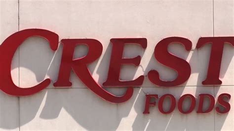 Crest To Launch Same Day Delivery To Oklahoma City Customers Crest To Launch Same Day Delivery To Oklahoma City Customers