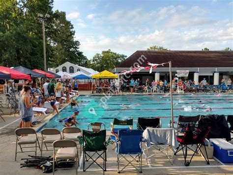 Crowfield Swimming Pool Goose Creek Crowfield Swimming Pool Goose Creek