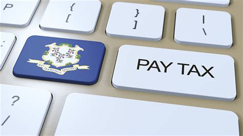 Ct Estimated Tax Payments What You Should Know Ct Estimated Tax Payments What You Should Know