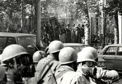 Cultural Revolution Redux Tehran Bureau Frontline Pbs Cultural Revolution Redux Tehran Bureau Frontline Pbs