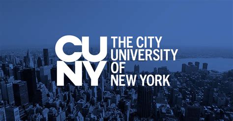 Cuny Schools In Nyc