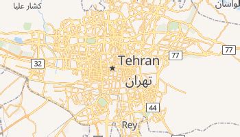Current Time In Tehran Current Time In Tehran