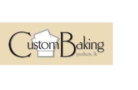 Custom Baking Products Llc Custom Baking Products Llc