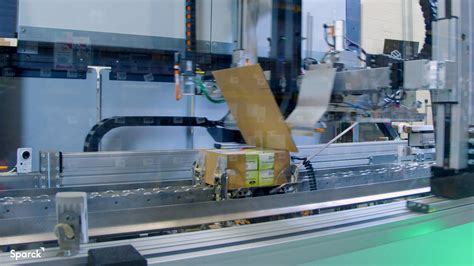 Customer Story Webstaurantstore Sparck Technologies Customer Story Webstaurantstore Sparck Technologies