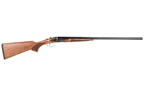 Cz Sharp Tail 28 Gauge Side By Side Shotgun Sportsman Amp 39 S Outdoor Cz Sharp Tail 28 Gauge Side By Side Shotgun Sportsman Amp 39 S Outdoor