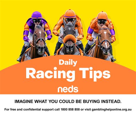 Daily Racing Tips Saturday November 15 Neds Blog Daily Racing Tips Saturday November 15 Neds Blog