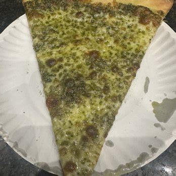 Dani S House Of Pizza Updated December 2025 715 Photos Amp 1244 Dani S House Of Pizza Updated December 2025 715 Photos Amp 1244