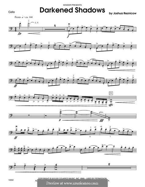 Surprising: Darkened Shadows Midi File Contains Vintage Synth Presets