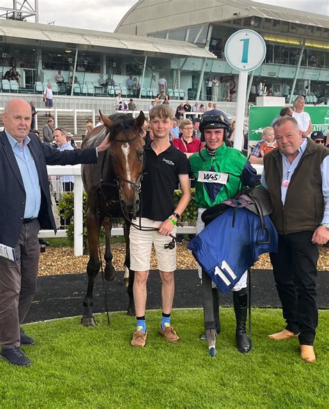 David Pipe Racehorse Trainer David Pipe Racehorse Trainer
