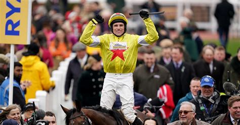 David Pipe Wins Cheltenham Festival Ryanair Chase With Dynaste Cheltenham Festival 2014 The Guardian David Pipe Wins Cheltenham Festival Ryanair Chase With Dynaste Cheltenham Festival 2014 The Guardian