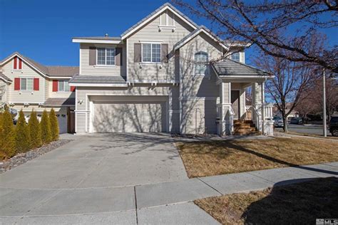 Dayton Real Estate Modern Traditional Living Northern Nevada Northern California Homes For Sale Real Estate Dayton Real Estate Modern Traditional Living Northern Nevada Northern California Homes For Sale Real Estate