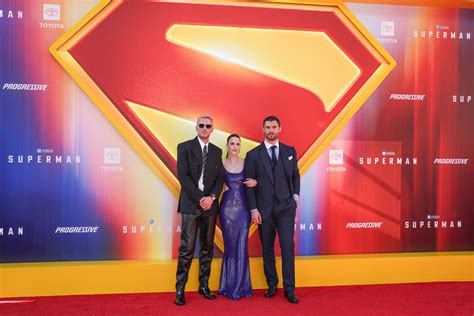 Dc Reveals Superman Amp 39 S Son Amp 39 S New Arch Nemesis Amp 39 Origin Story