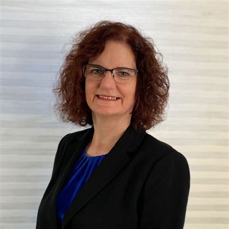 Debbie Kaminer Linkedin Baruch