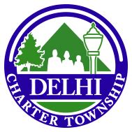 Delhi Charter Township Mi Official Website