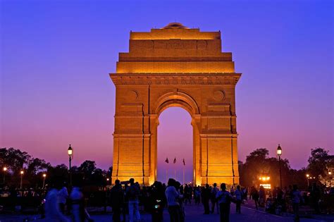 Delhi Travel Delhi Travel