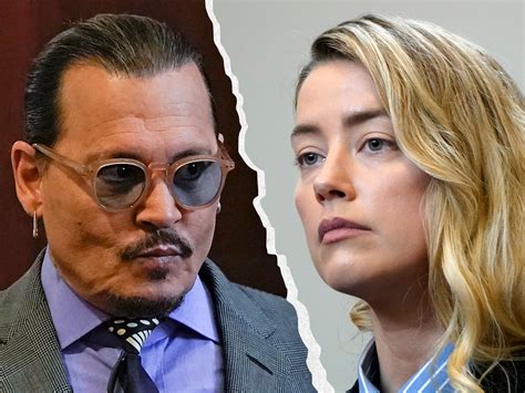 Depp V Heard How Courtroom Live Streaming Turned An Ugly Battle Between Exes Into A Circus The Independent
