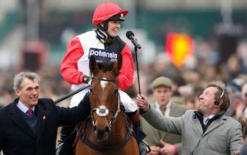 Derek Tommo Thompson Interview Racing S Alan Partridge Bows Out