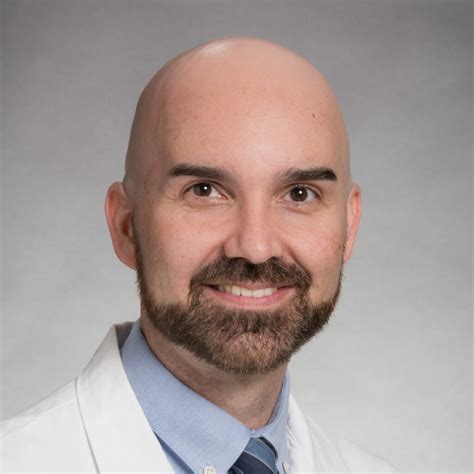 Dermatologist Cory L Bower Iowa Dermatologist Cory L Bower Iowa