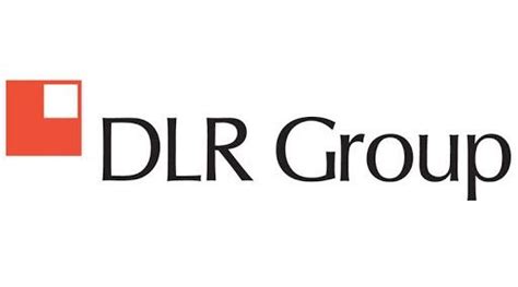 Des Moines Dlr Group