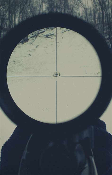 Develop Your Shooting Skills In Basic Military Training Develop Your Shooting Skills In Basic Military Training