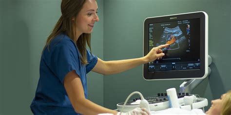 Diagnostic Medical Sonography Degree At Rio Grande Diagnostic Medical Sonography Degree At Rio Grande