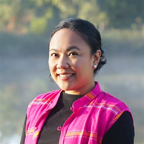 Diana San Jose Icca Consortium Diana San Jose Icca Consortium