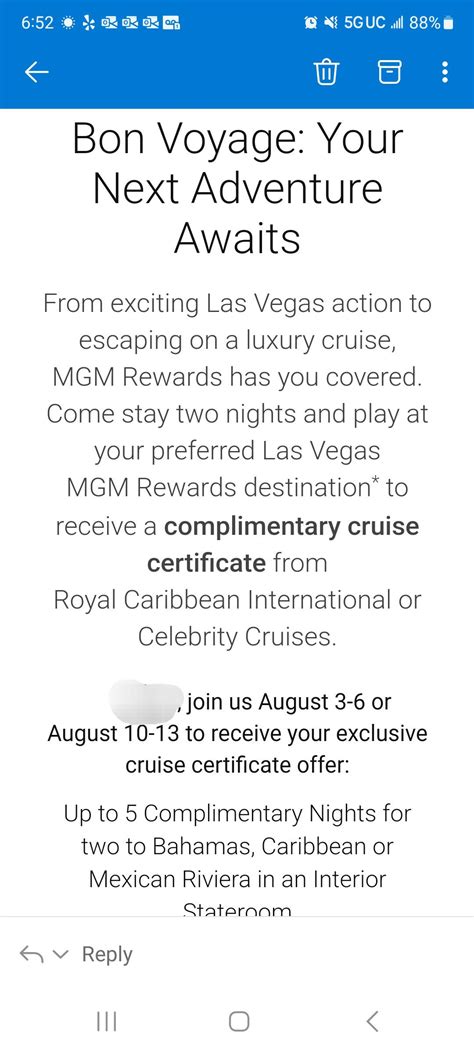 Did Wapo Get It Right Laughlin Is Kinda Vegas R Vegas Did Wapo Get It Right Laughlin Is Kinda Vegas R Vegas