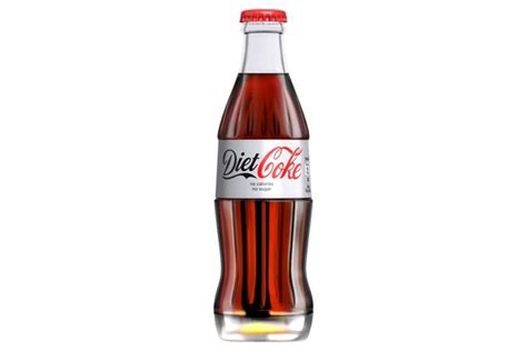 Diet Coca Cola Glass Bottles 24 X 330Ml The Heavenly Coffee Company Diet Coca Cola Glass Bottles 24 X 330Ml The Heavenly Coffee Company
