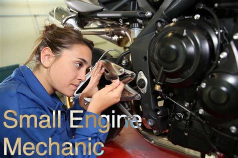 Different Types Of Mechanics Careers Diesel Mechanic Guide Different Types Of Mechanics Careers Diesel Mechanic Guide