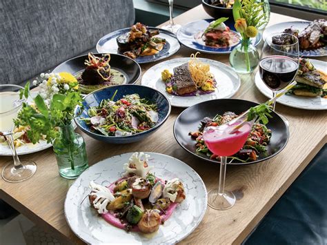 Dining In Sandy Springs Eater Atlanta