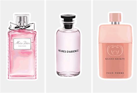 Dior 2024 What S The Best Female Perfume Summer Fragrances Women S Perfume Best New Fragrances Top Woman